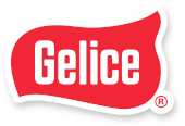 Gelice®