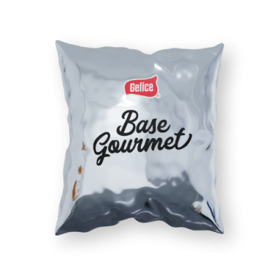 base-gourmet-500px base-gourmet-500px