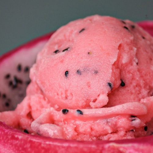 https://gelice.com.mx/wp-content/uploads/2022/04/Gelato-Pitahaya-Gelice.jpg