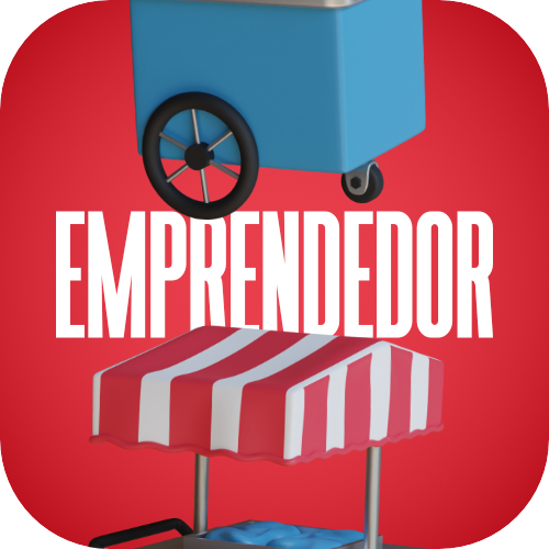 Paquete Emprendedor