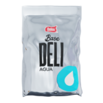 Base Deli Gelice De Agua