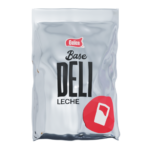 Base Deli Gelice De Leche