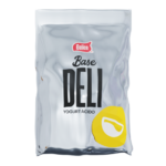 Base Deli Gelice De Yogurt Acido
