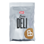 Base Deli Chocolate Gelice Base Deli Chocolate Gelice