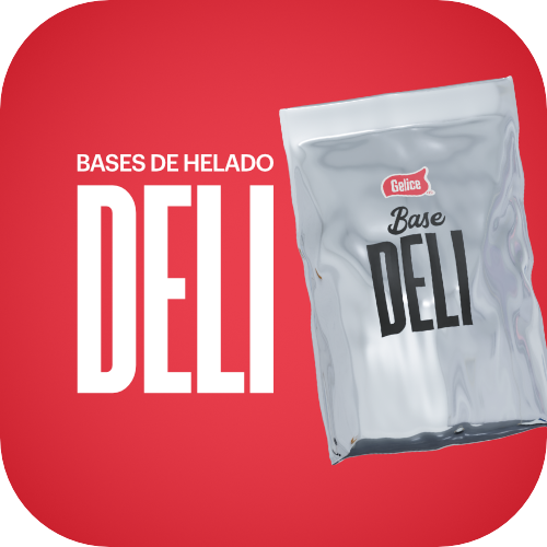 Deli