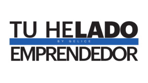 Tu HeLADO Emprendedor con Gelice