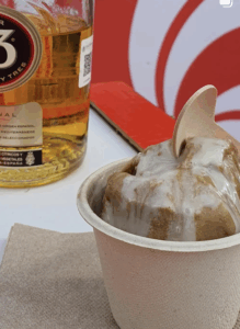 lorilori.helados gelice