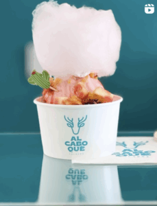 alcaboquehelados Gelice